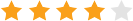 4stars